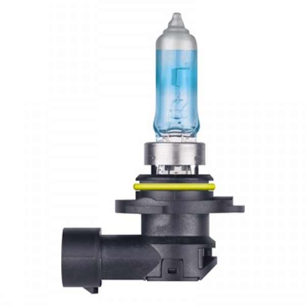 Крушка, фар за дълги светлини PHILIPS HB4, 12V, 55W, 4200K, 1095lm, 1 бр.
