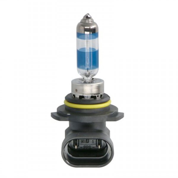 Крушка, фар за дълги светлини PHILIPS HB4, 12V, 51W, 3450К, 1095lm, 1 бр.
