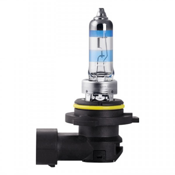 Крушка, фар за дълги светлини PHILIPS HB4, 12V, 51W, 3450К, 1095lm, 1 бр.