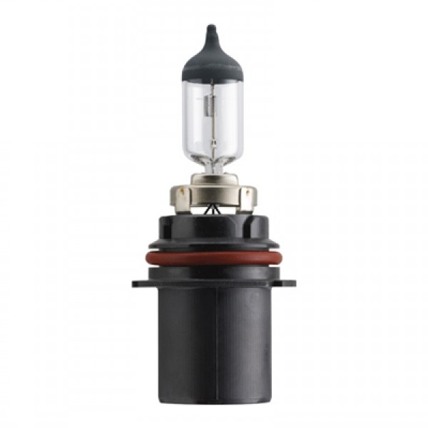 Крушка, фар за дълги светлини PHILIPS HB5, 12V, 65/55W, 1 бр.