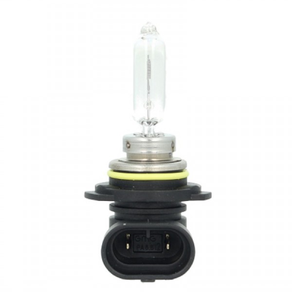 Крушка, фар за дълги светлини PHILIPS HIR2, 12V, 55W, 1 бр.