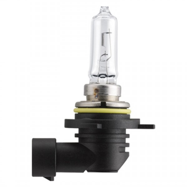 Крушка, фар за дълги светлини PHILIPS HIR2, 12V, 55W, 1 бр.