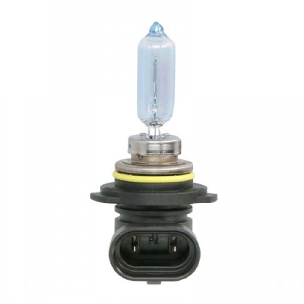 Крушка, фар за дълги светлини PHILIPS HIR2, 12V, 55W, 3700K, 1350lm, 1 бр.