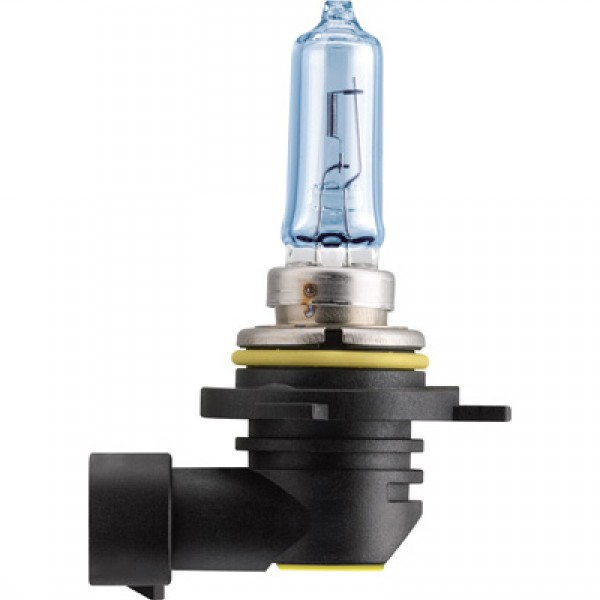Крушка, фар за дълги светлини PHILIPS HIR2, 12V, 55W, 3700K, 1350lm, 1 бр.
