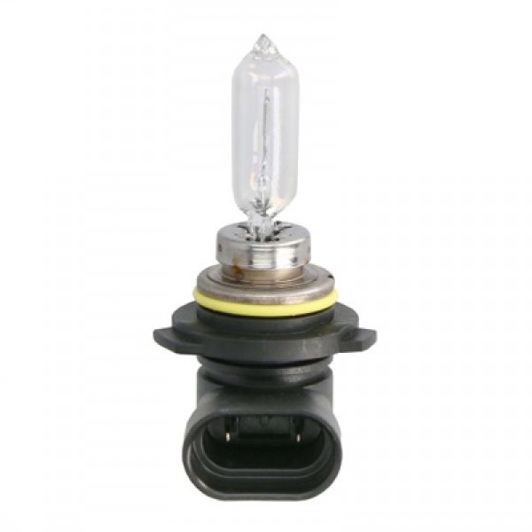 Крушка, фар за дълги светлини PHILIPS HIR2, 12V, 55W, 3350K, 1875lm, 1 бр.