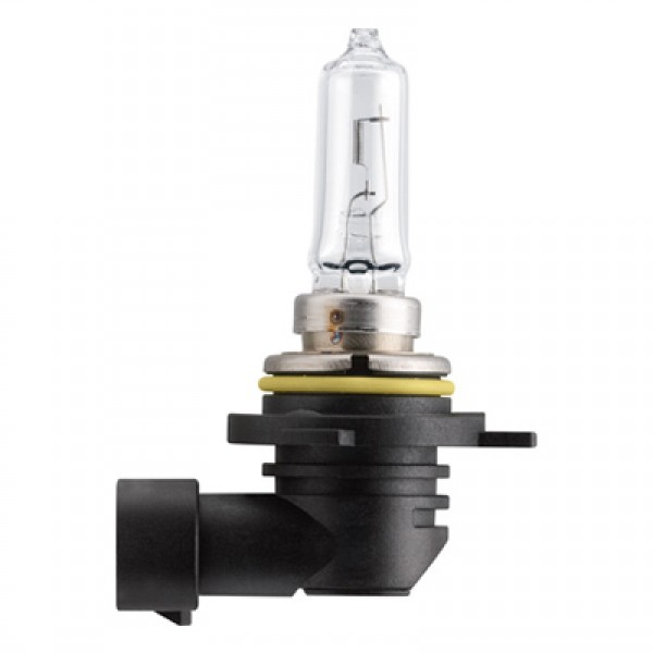 Крушка, фар за дълги светлини PHILIPS HIR2, 12V, 55W, 3350K, 1875lm, 1 бр.