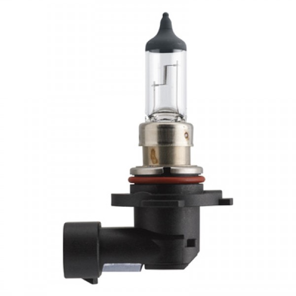 Крушка, фар за мъгла PHILIPS H10, 12V, 42W, 1 бр.