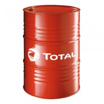 Масло за ръчна скоростна кутия TOTAL DYNATRANS LS 80W90 208 литра