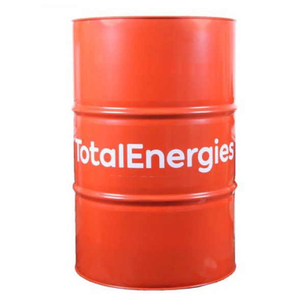 Масло за ръчна скоростна кутия TOTAL TRA.DUAL 9 FE 75W90 208 литра