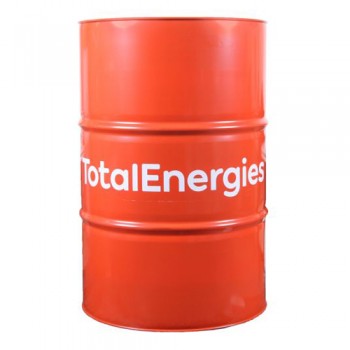 Масло за ръчна скоростна кутия TOTAL TRA.GEAR 8 FE 75W80 208 литра