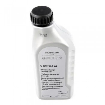 Диференциално масло OE VW G 052 549 A2 1 литър
