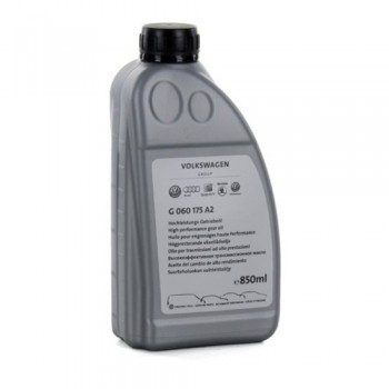 Диференциално масло за Haldex система OE VW G 060 175 A2 0.85 литра