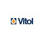 VETOL