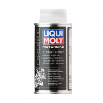Добавка за антифриз LIQUI MOLY LIM3043 SEAL ADD 125 мл