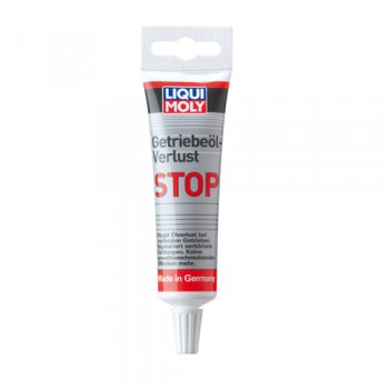 Добавка за трансмисионното масло LIQUI MOLY LIM1042 50 мл