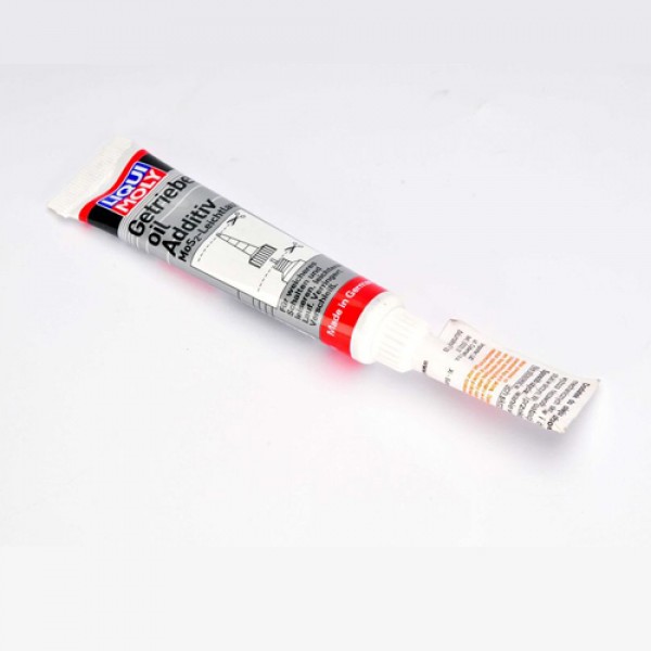 Добавка за трансмисионното масло LIQUI MOLY LIM2652 20 гр.