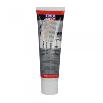 Добавка за трансмисионното масло LIQUI MOLY LIM5135 250 мл
