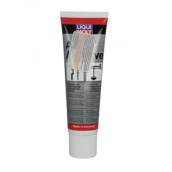 Добавка за трансмисионното масло LIQUI MOLY LIM5135 250 мл