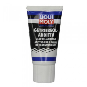 Добавка за трансмисионното масло LIQUI MOLY LIM5198 150 мл