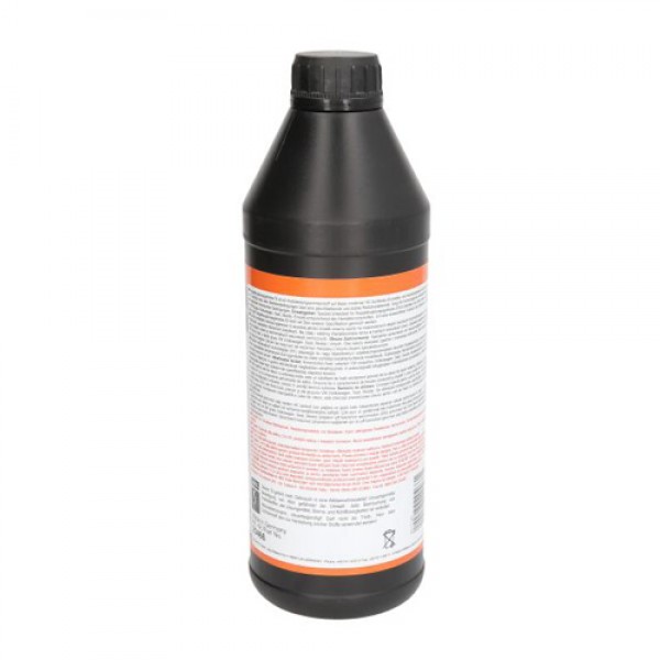 Трансмисионно масло LIQUI MOLY LIM20466 1 литър