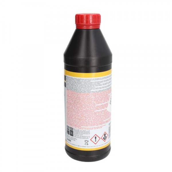 Хидравлично масло LIQUI MOLY LIM20468 1 литър