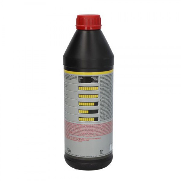 Трансмисионно масло LIQUI MOLY LIM21687 75W 1 литър