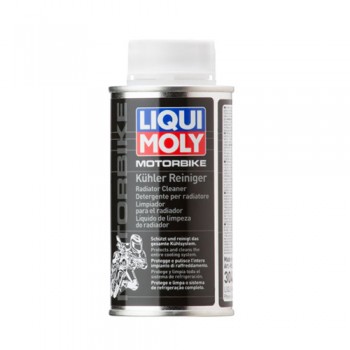 Препарат за почистване на радиатор LIQUI MOLY LIM3042 ADD 150 мл