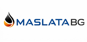 МаслатаБГ