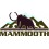 MAMMOOTH