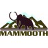 MAMMOOTH