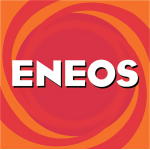ENEOS