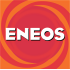 ENEOS