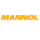 MANNOL