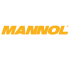 MANNOL