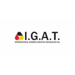 I.G.A.T.