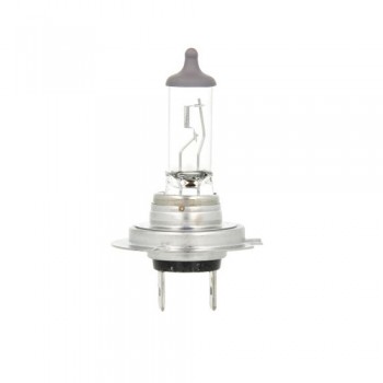 Крушка OSRAM H7, 12V, 80W, 1950lm, 1 брой