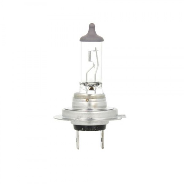 Крушка OSRAM H7, 12V, 80W, 1950lm, 1 брой