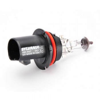 Крушка OSRAM HB5, 12.8V, 65/55W, 1000lm, 1 брой
