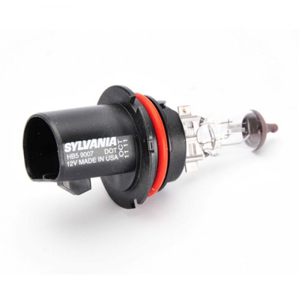 Крушка OSRAM HB5, 12.8V, 65/55W, 1000lm, 1 брой
