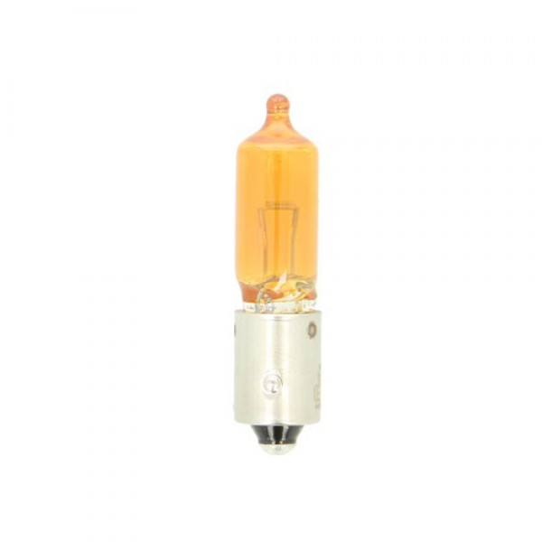 Крушка OSRAM HY21W, 12V, 21W, 300lm, 1 брой