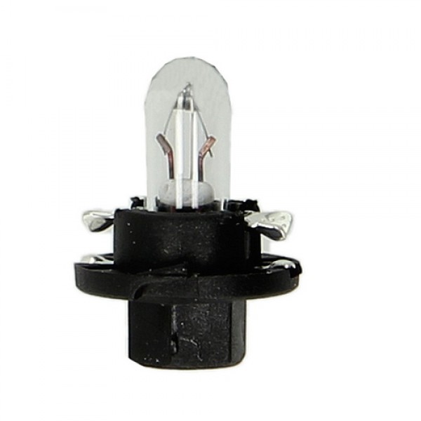Крушка OSRAM PBX4, 12V, 1.2W, 10 броя