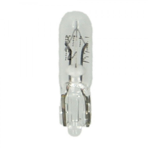 Крушка OSRAM W2W, 12V, 2W, 12lm, 10 броя