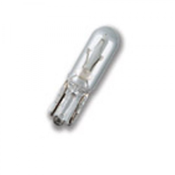 Крушка OSRAM PBT5, 24V, 1.2W, 10 броя