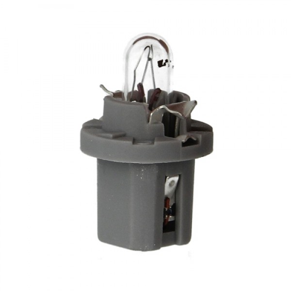 Крушка OSRAM PB5, 24V, 1.2W, 10 броя