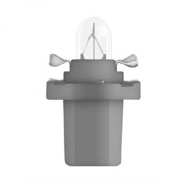 Крушка OSRAM PB5, 24V, 1.2W, 10 броя