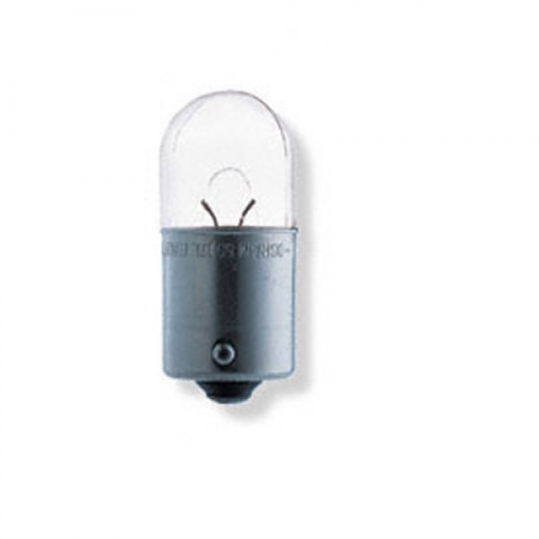 Крушка OSRAM R5W, 12V, 5W, 50lm, 10 броя