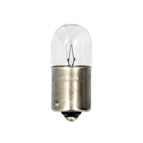 Крушка OSRAM R5W, 24V, 5W, 10 броя