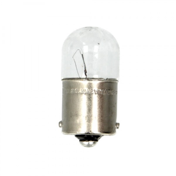 Крушка OSRAM R10W, 24V, 10W, 10 броя