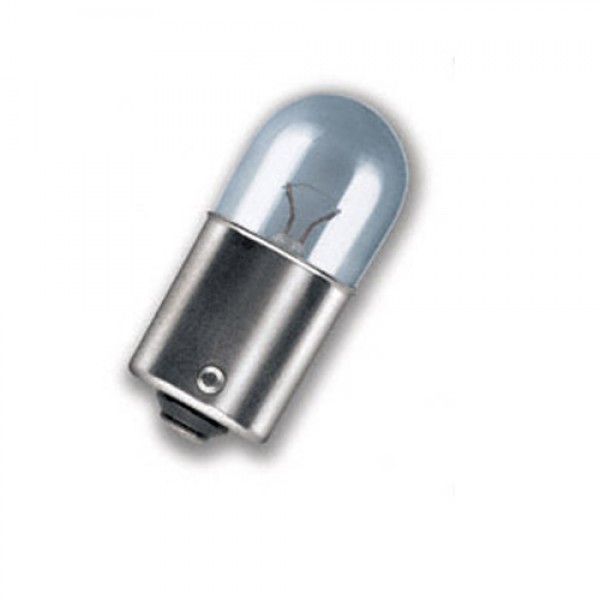 Крушка OSRAM R10W, 24V, 10W, 10 броя