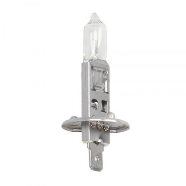Крушка OSRAM H1, 12V, 55W, 3200K, 2 броя